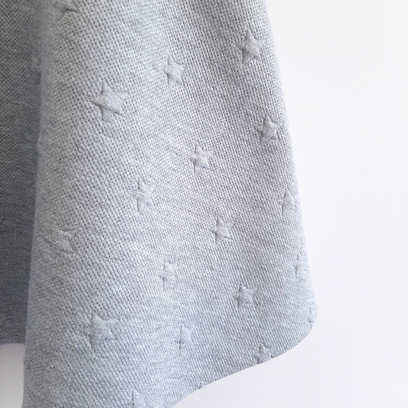 Tommy Hilfiger sleeveless dress size 6 - Picture 5 of 7